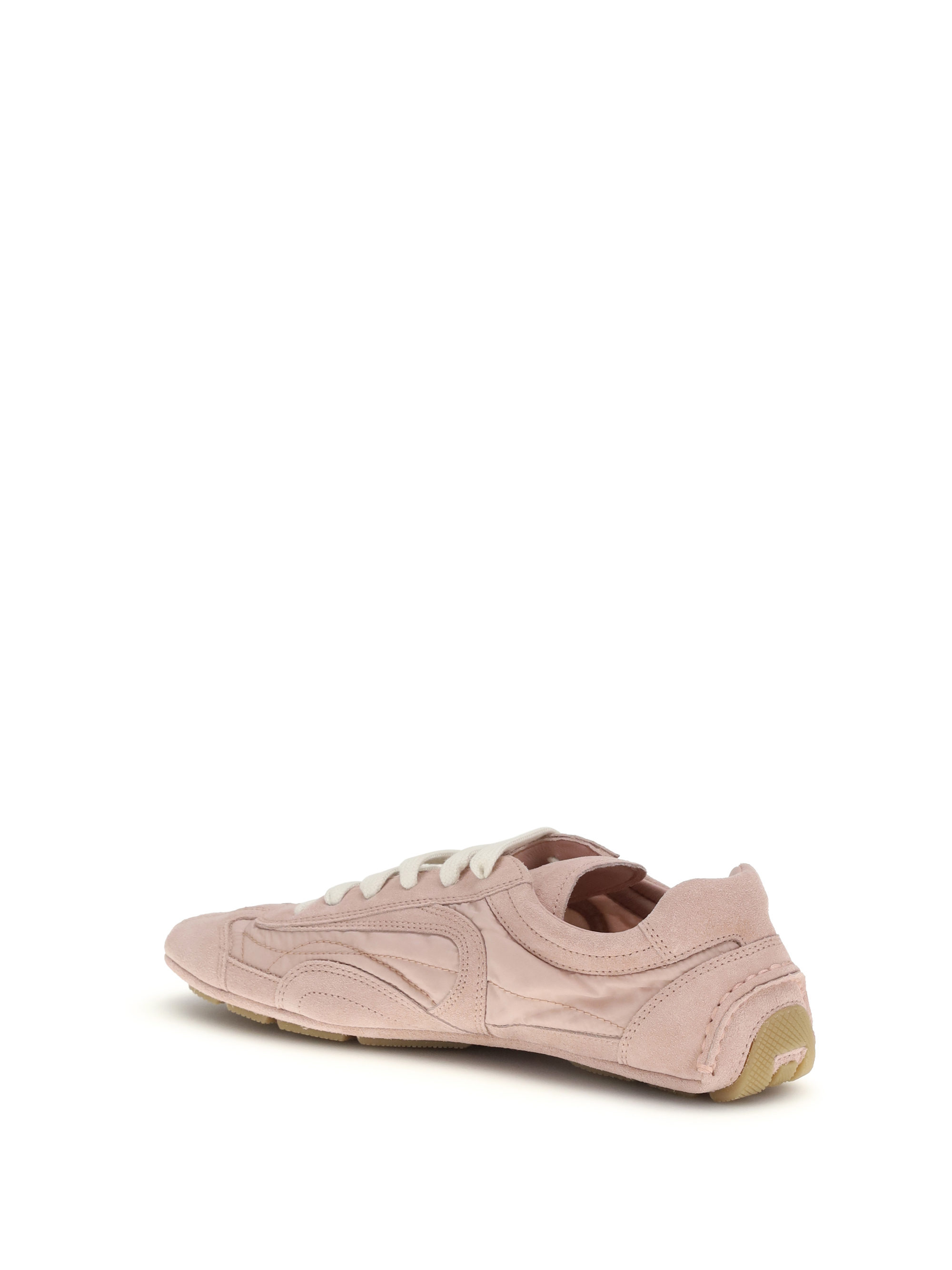 Montecarlo Re-Edition 2005 Sneakers