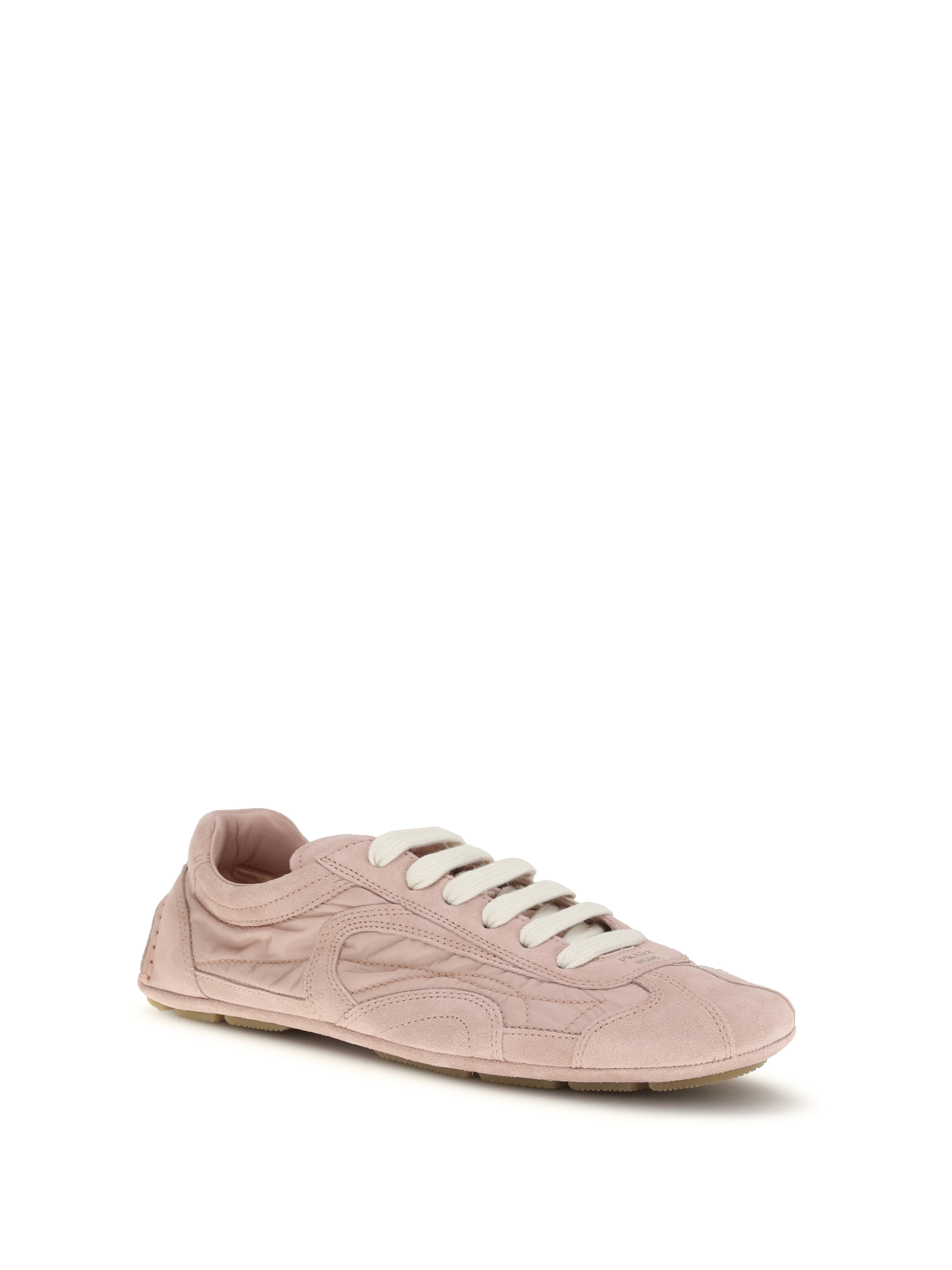 Montecarlo Re-Edition 2005 Sneakers