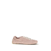 Montecarlo Re-Edition 2005 Sneakers