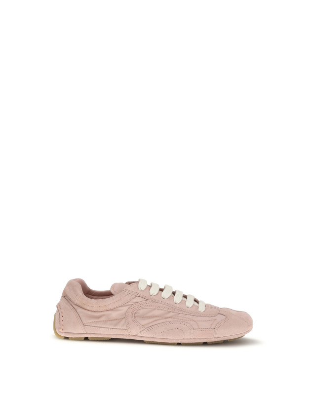 Montecarlo Re-Edition 2005 Sneakers