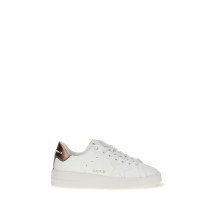 Pure Star Sneakers