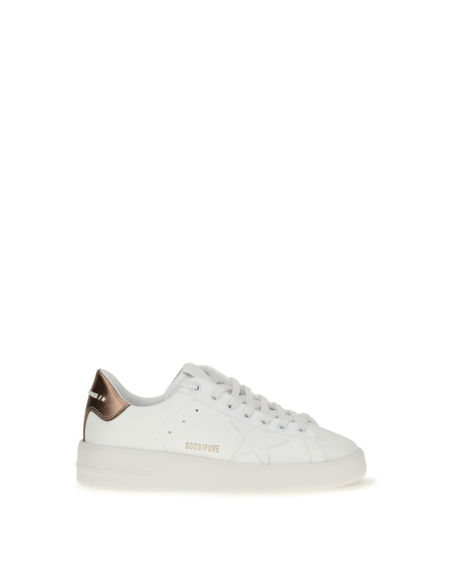 Pure Star Sneakers