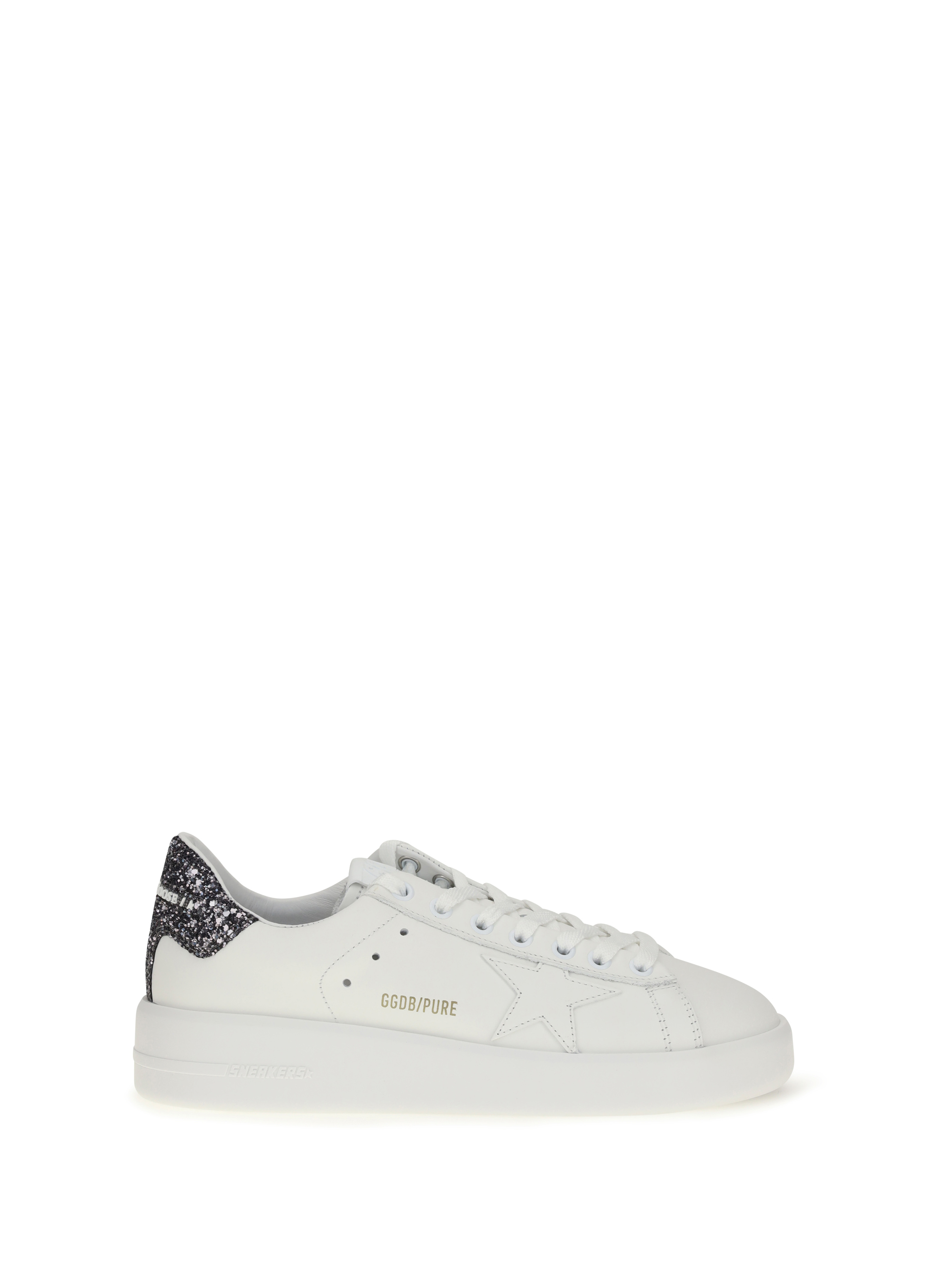 Pure Star Sneakers