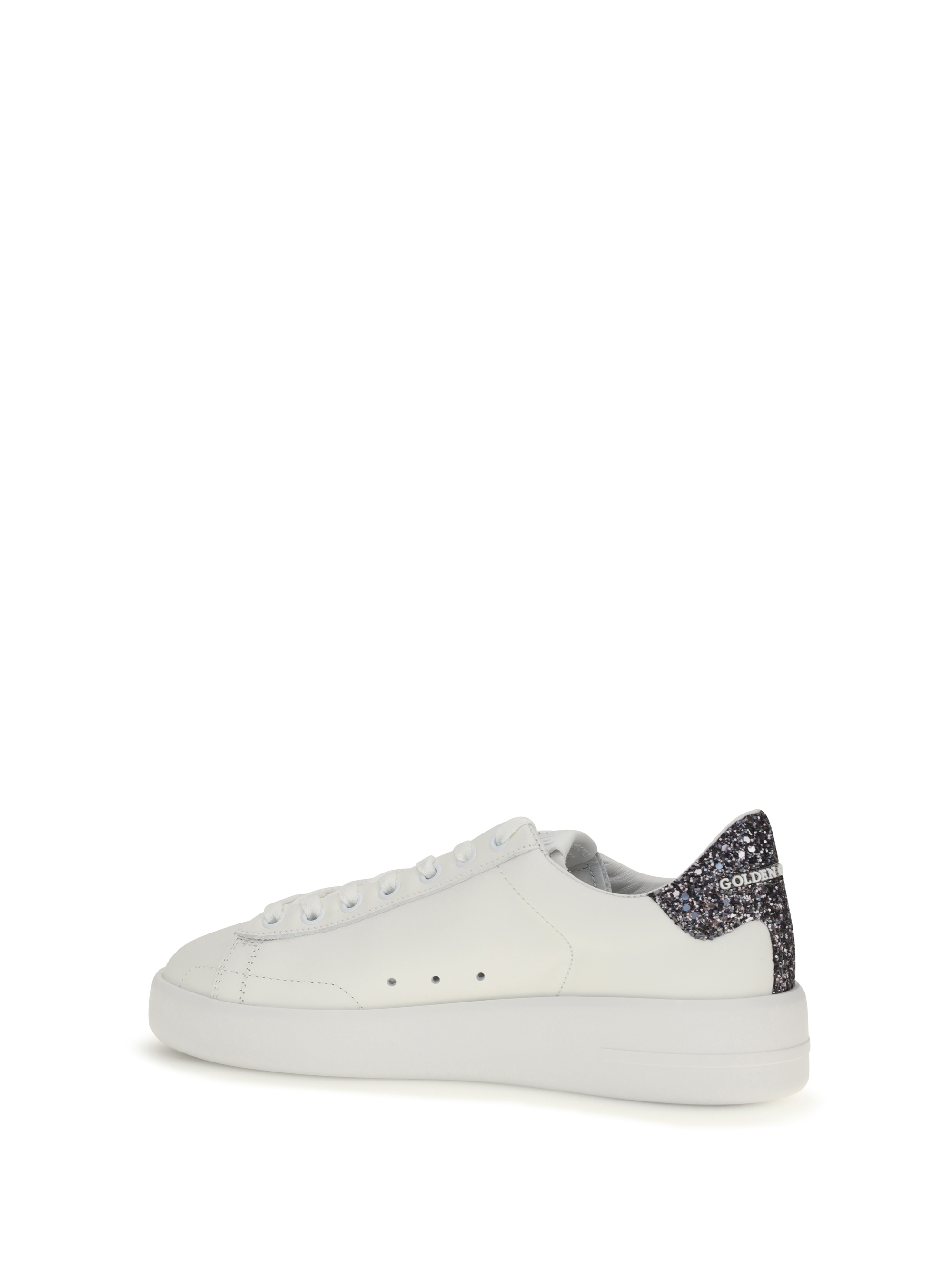Pure Star Sneakers