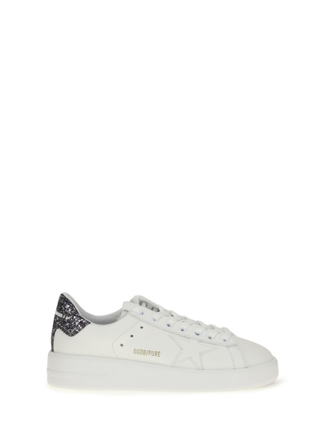 Pure Star Sneakers