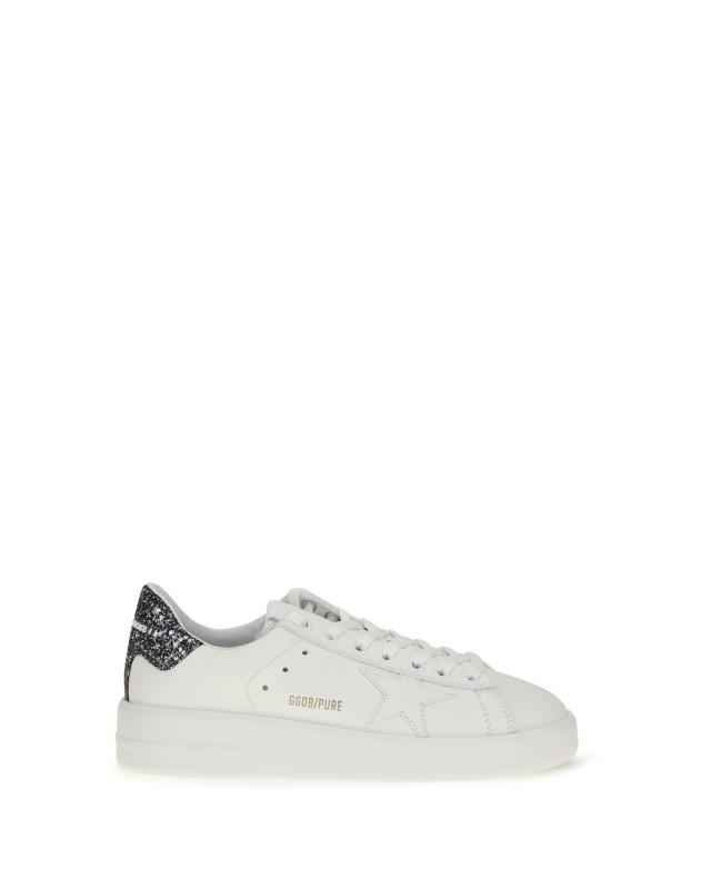 Pure Star Sneakers