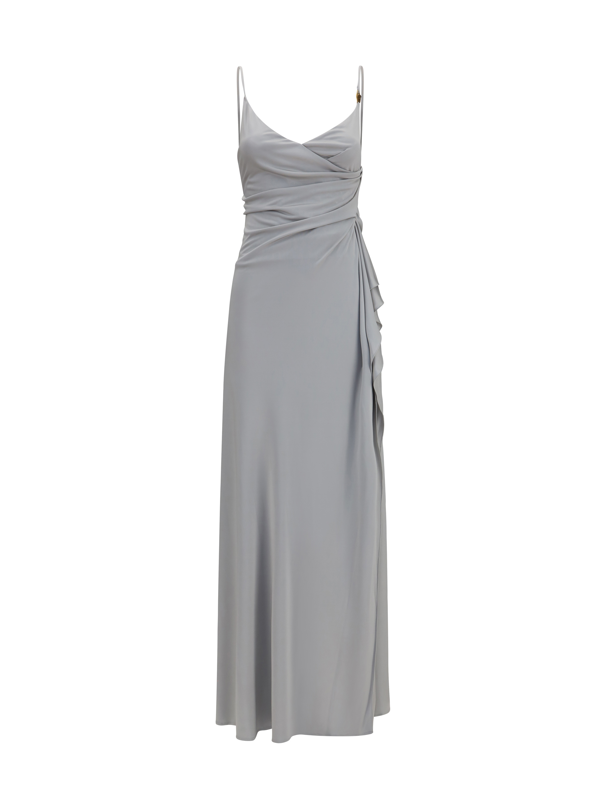 Viscose jersey Dress