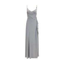 Viscose jersey Dress