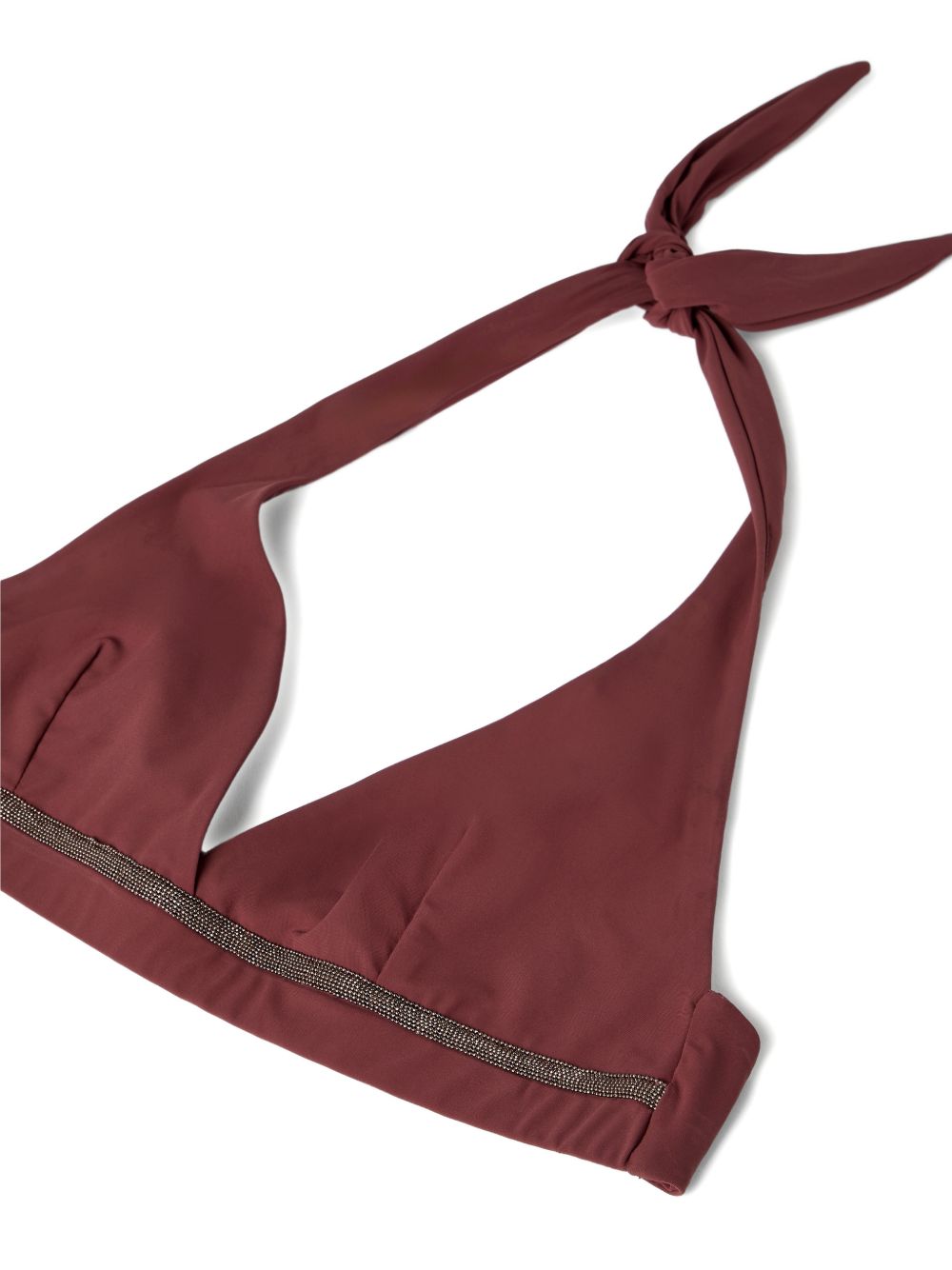 BRUNELLO CUCINELLI MQ965VS479 C9093