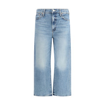 The Dodger Flood Jeans