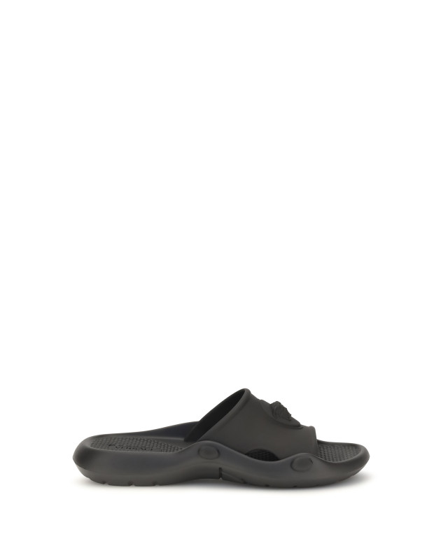 Nettuno rubber slide