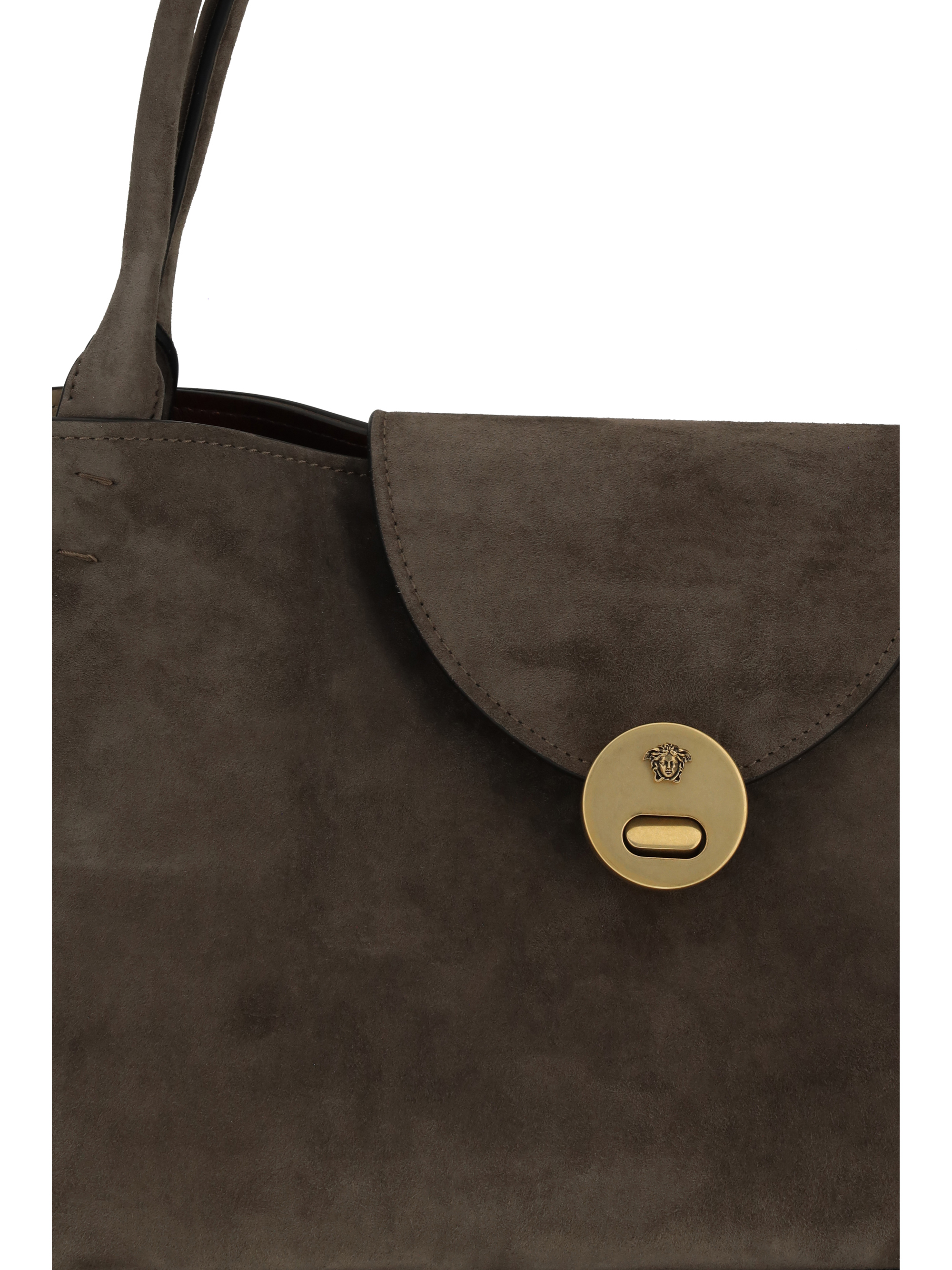 Medium Vivian Shoulder Bag