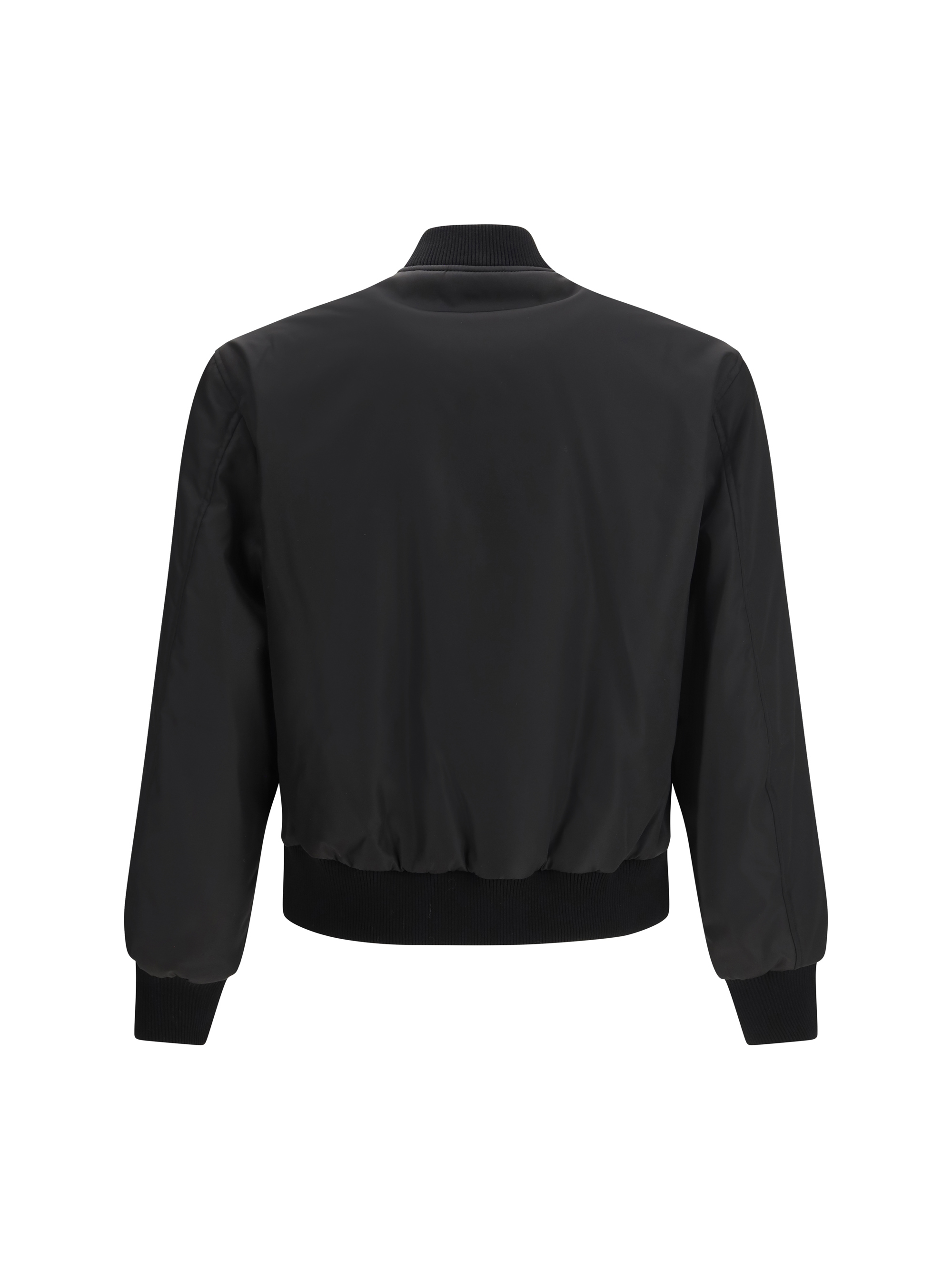 Reversible Jacket