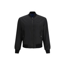 Reversible Jacket