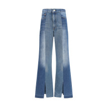 Arcola Jeans