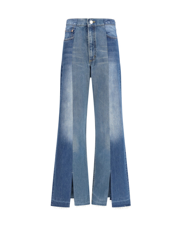 Arcola Jeans