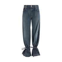 Ridley jeans