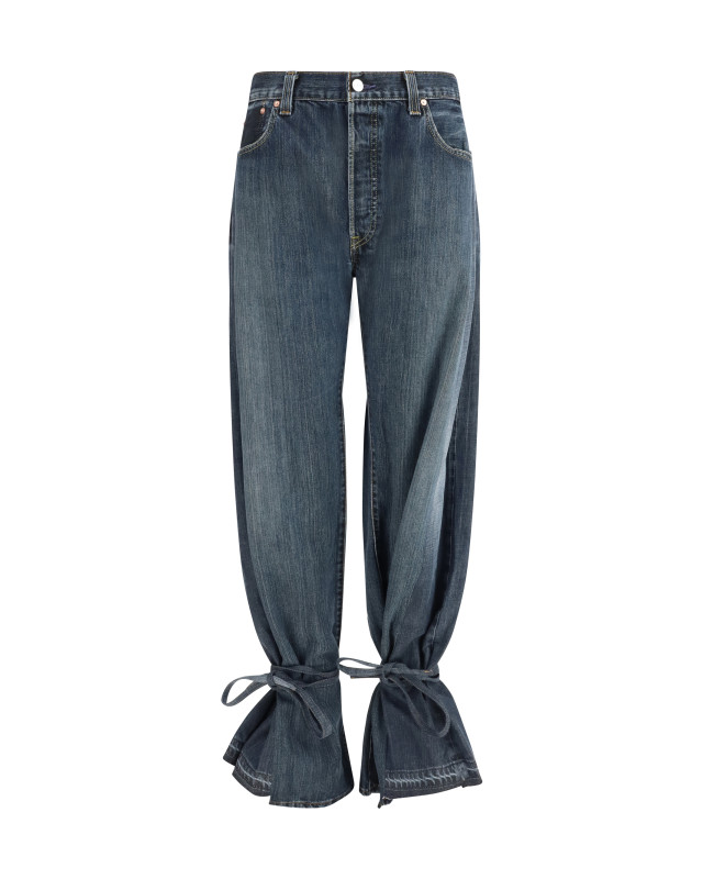 Ridley jeans