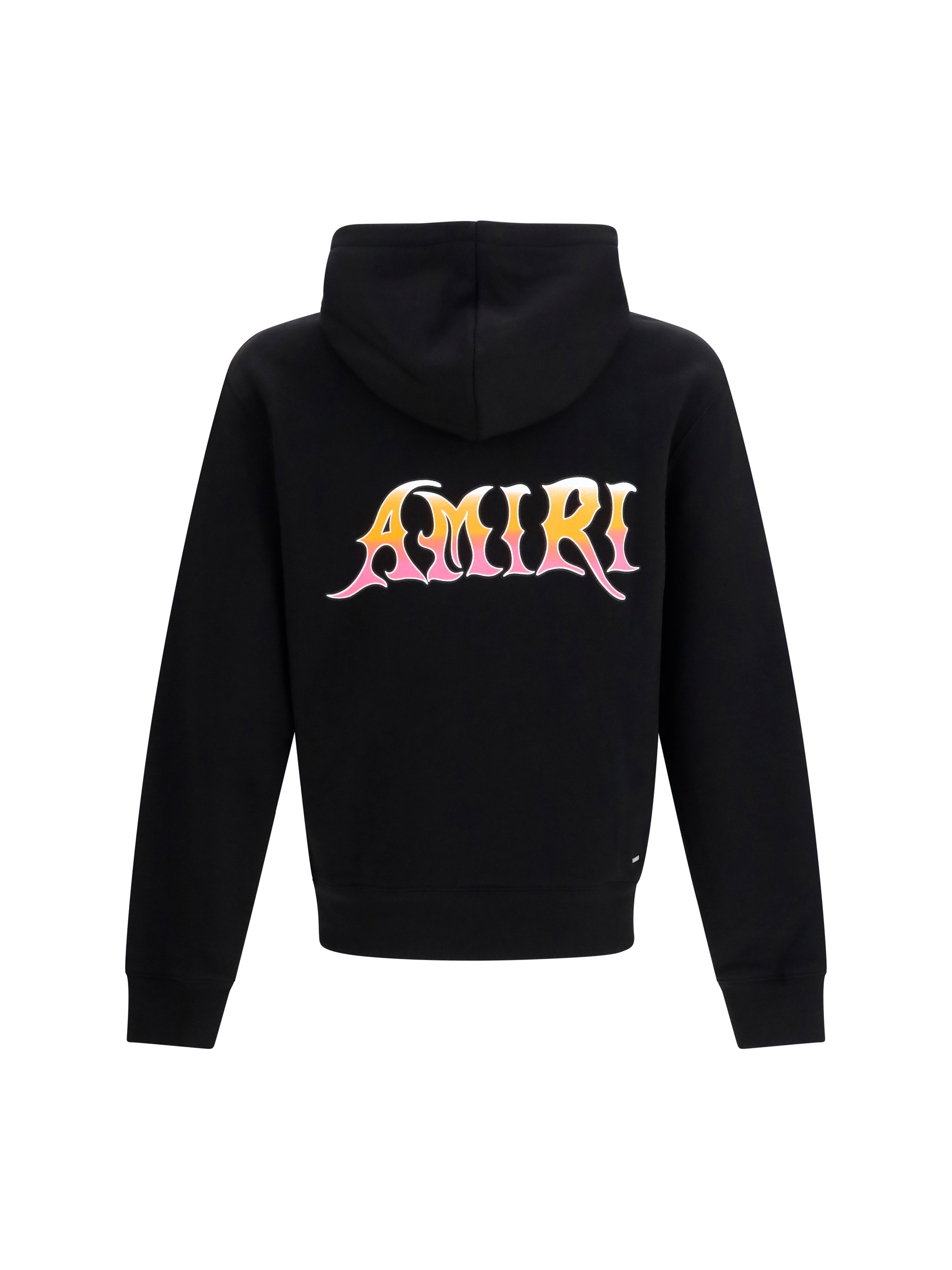 MA Hoodie