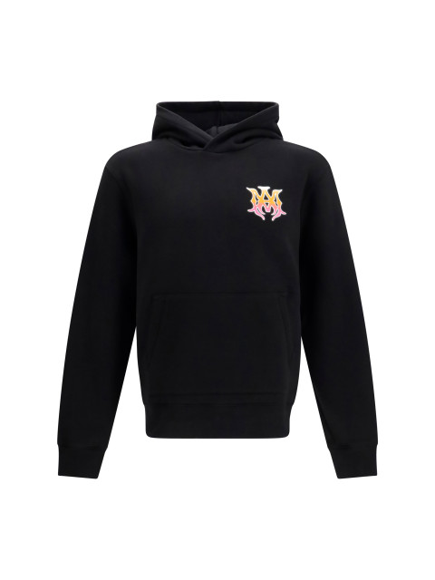 MA Hoodie
