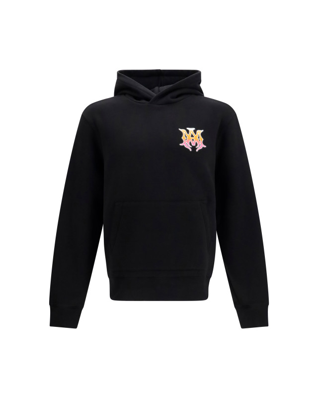 MA Hoodie