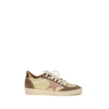 Ball Star Sneakers