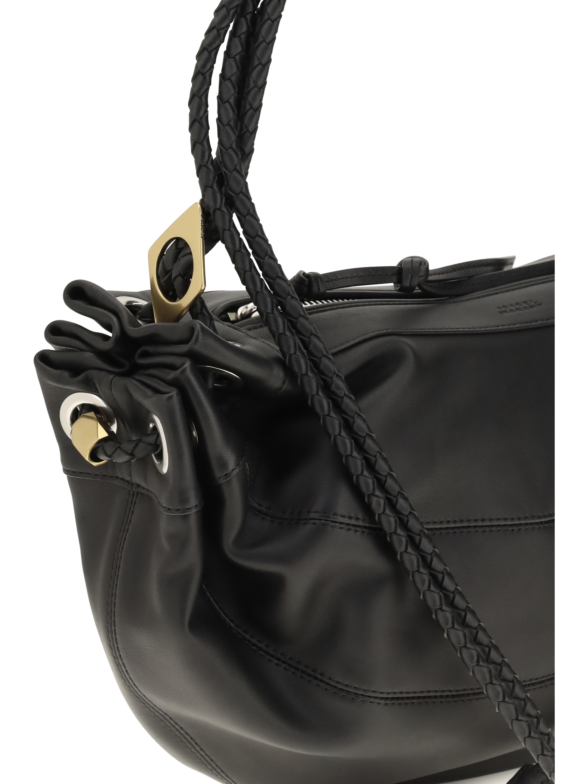 Maia Shoulder Bag