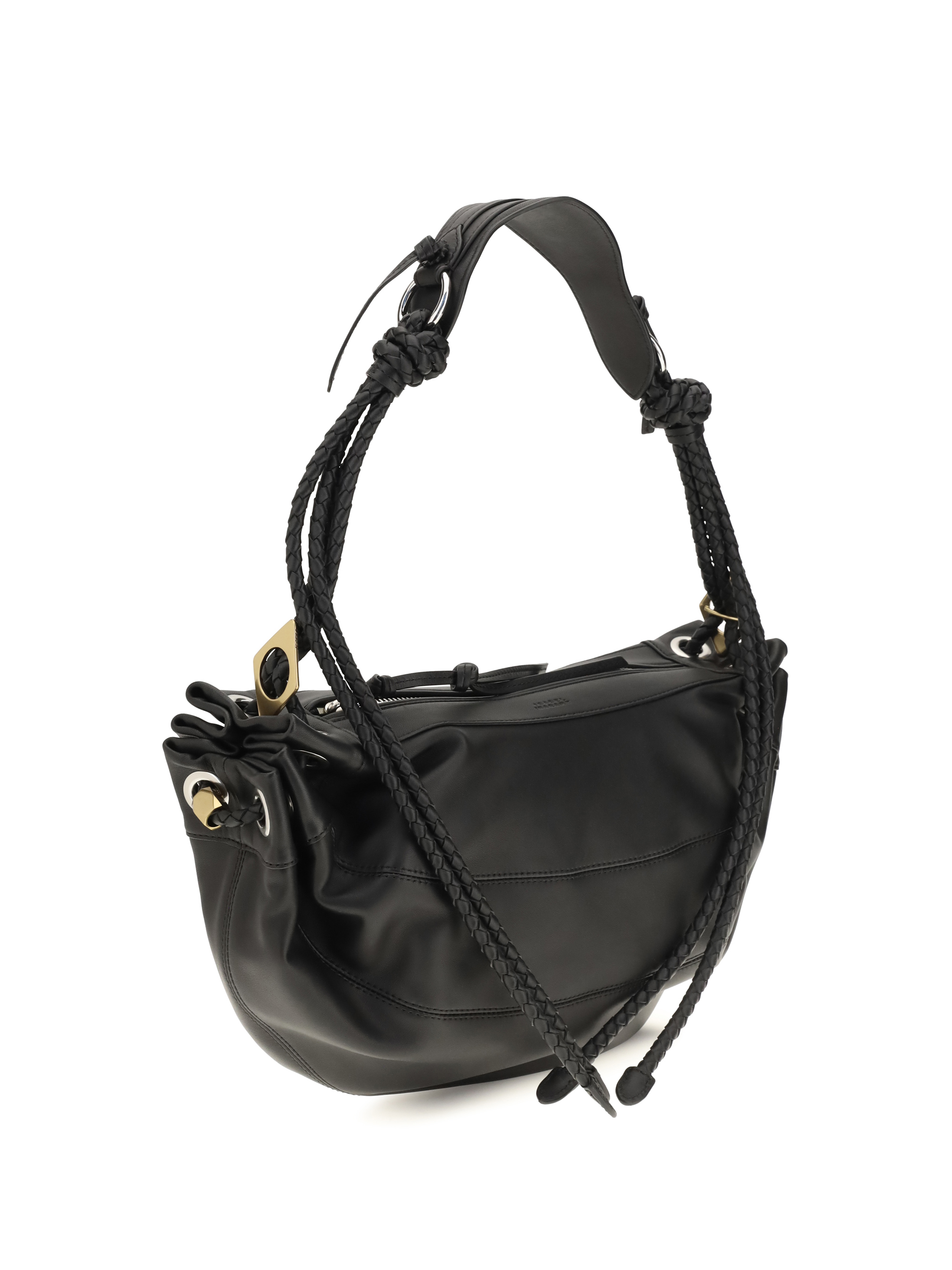 Maia Shoulder Bag