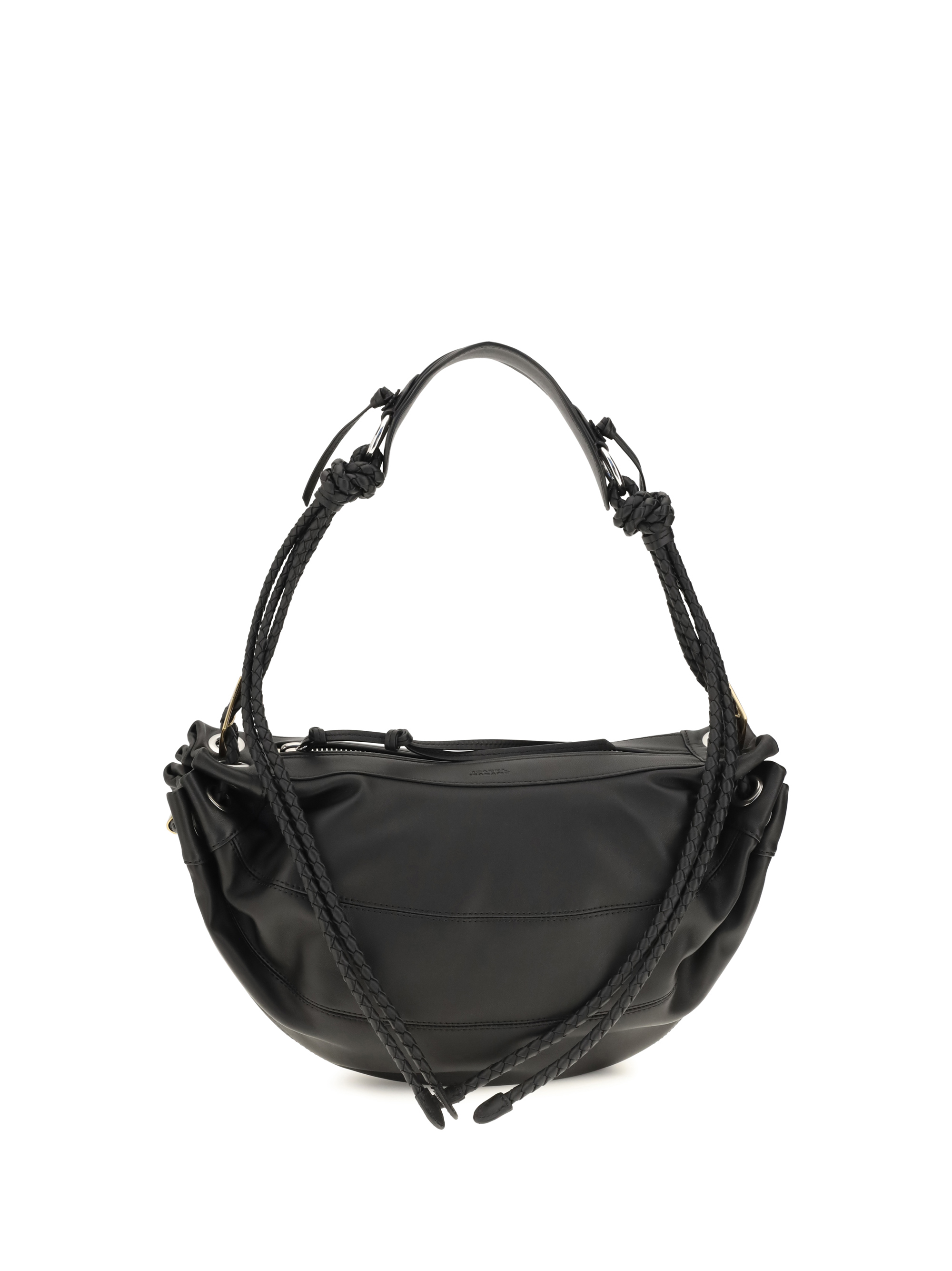Maia Shoulder Bag
