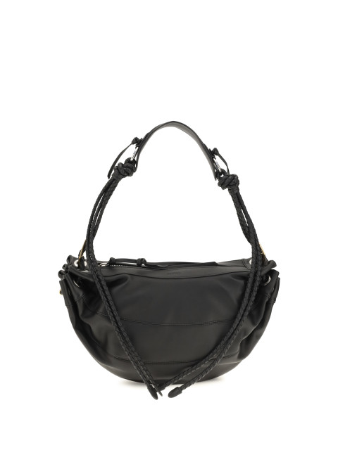 Maia Shoulder Bag