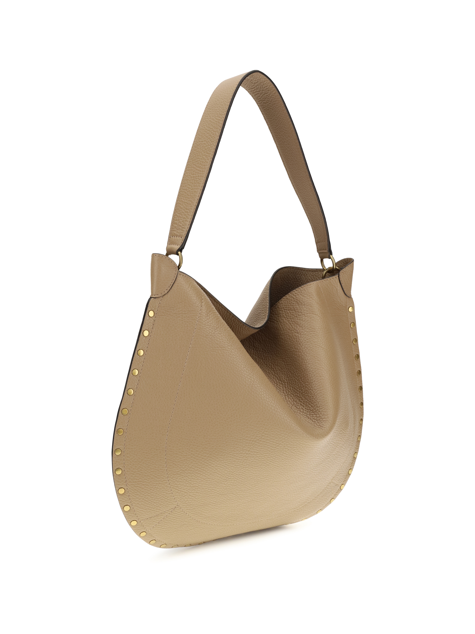 Oskan Hobo Shoulder Bag