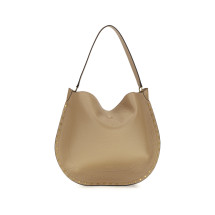 Oskan Hobo Shoulder Bag