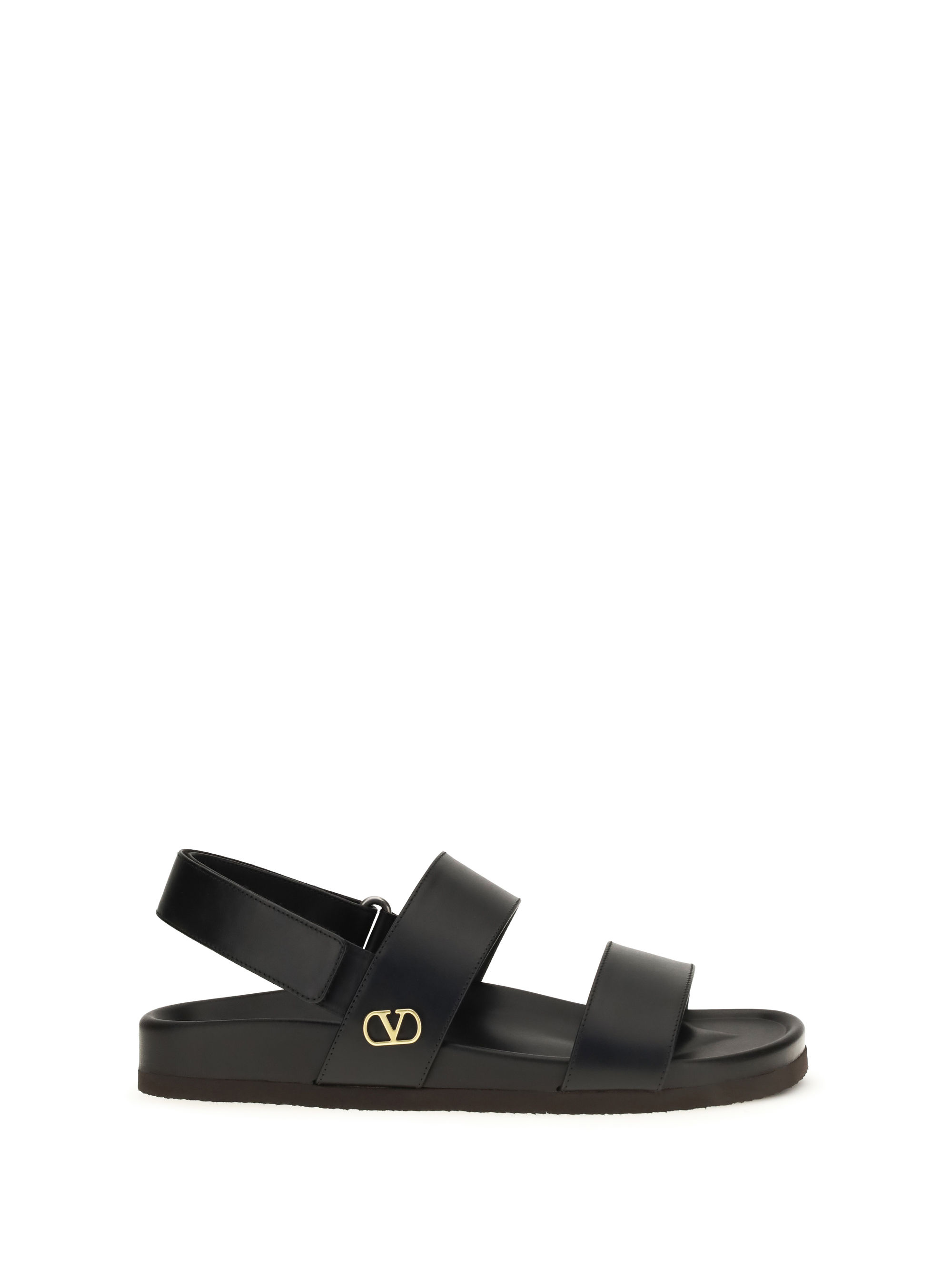 Studshield Sandals