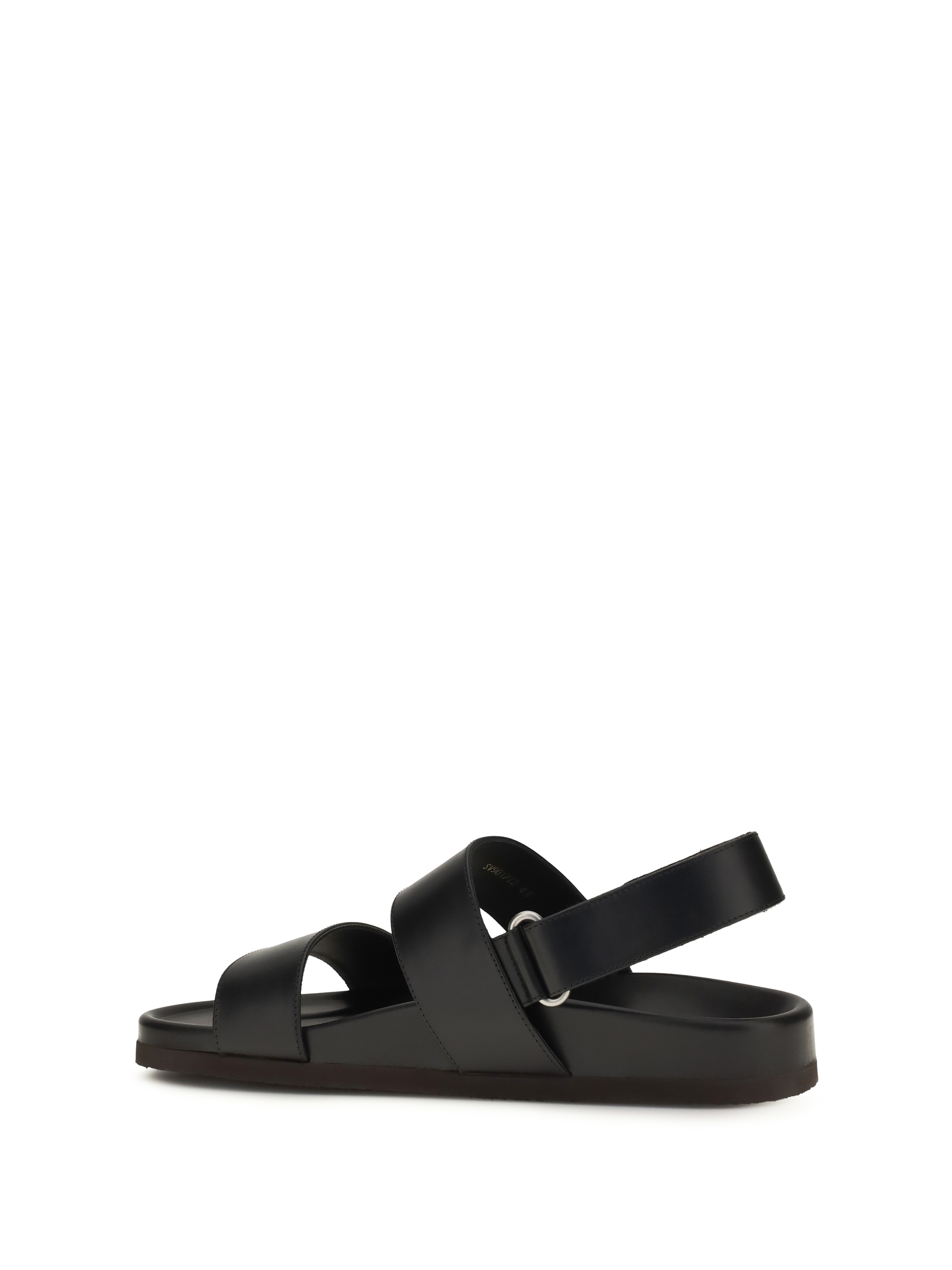 Studshield Sandals