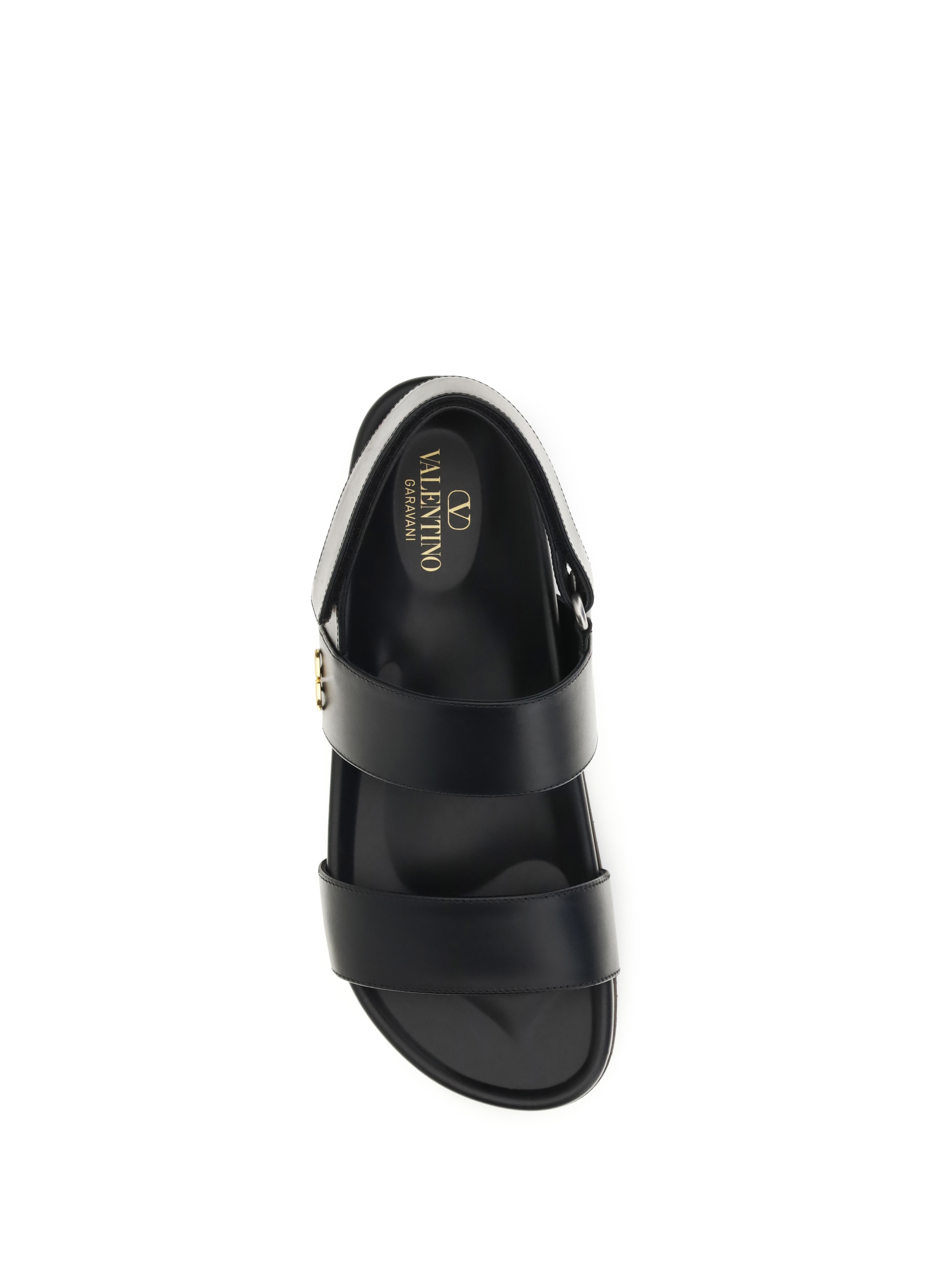 Studshield Sandals