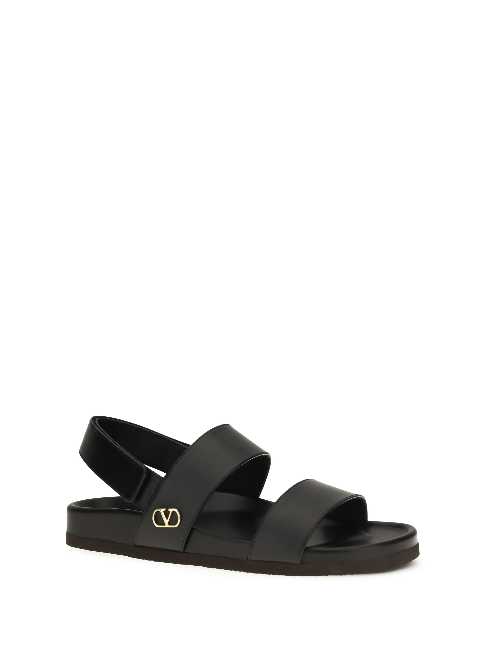 Studshield Sandals