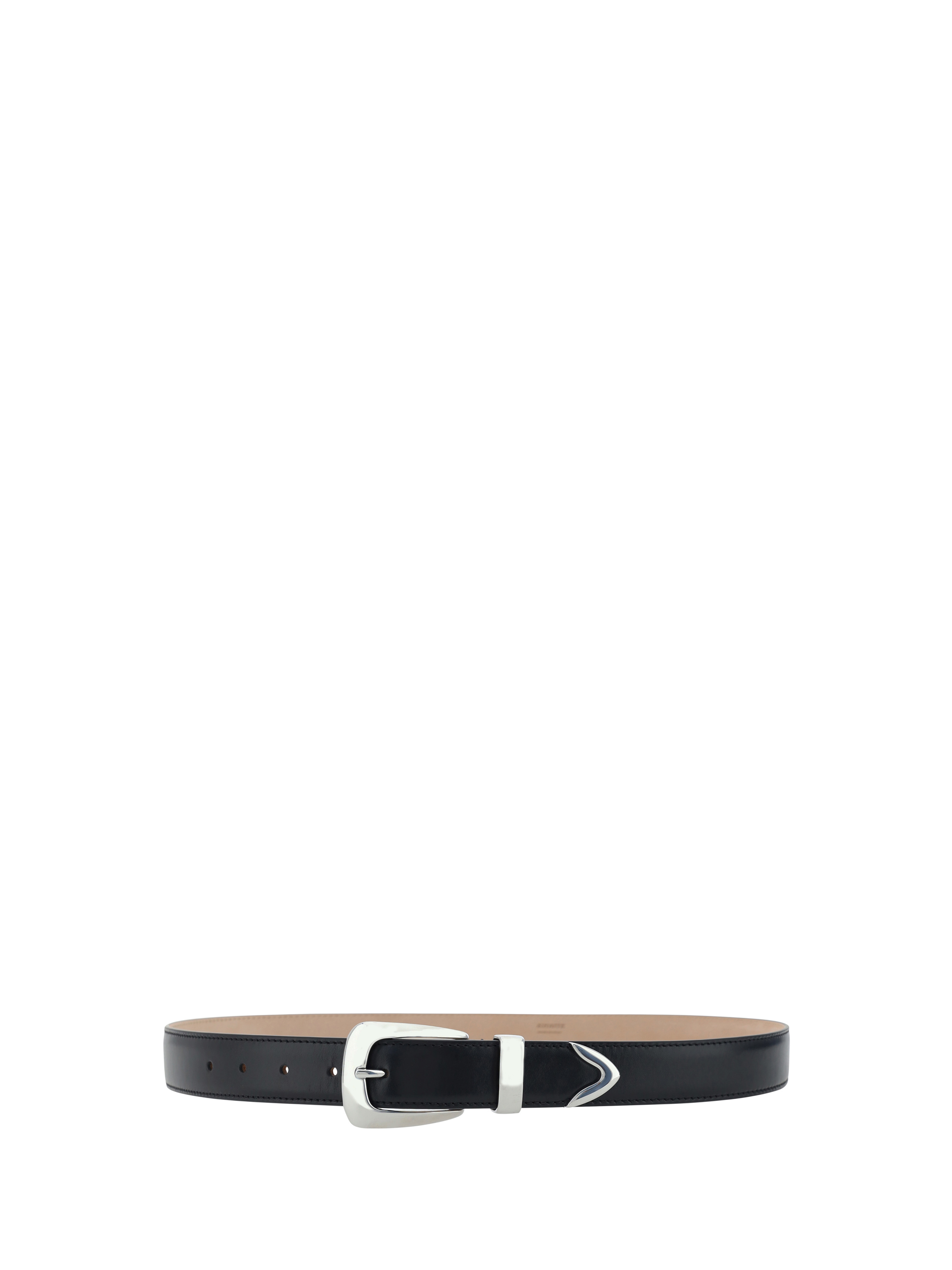 Benny Belt