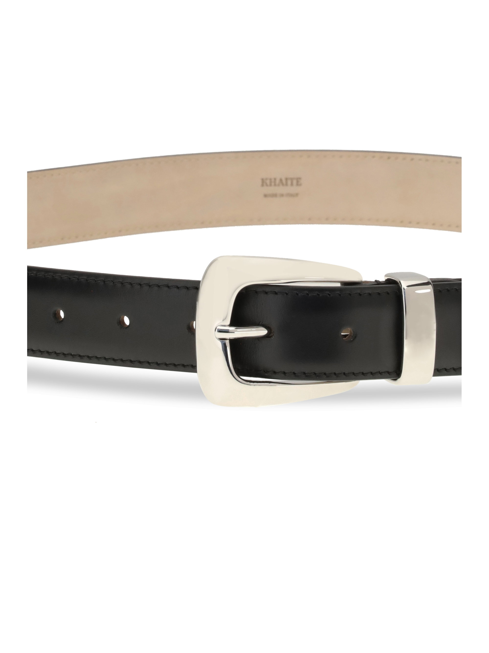 Benny Belt