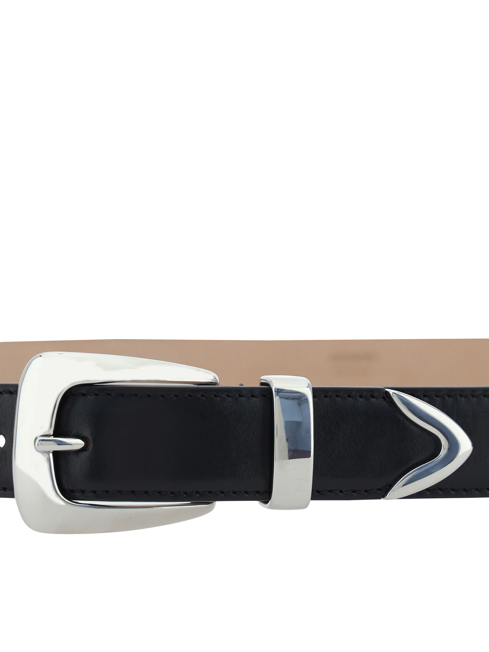 Benny Belt
