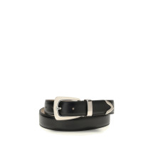 Benny Belt