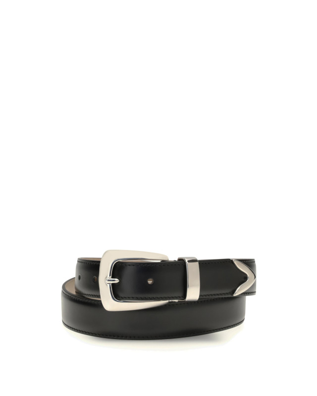 Benny Belt