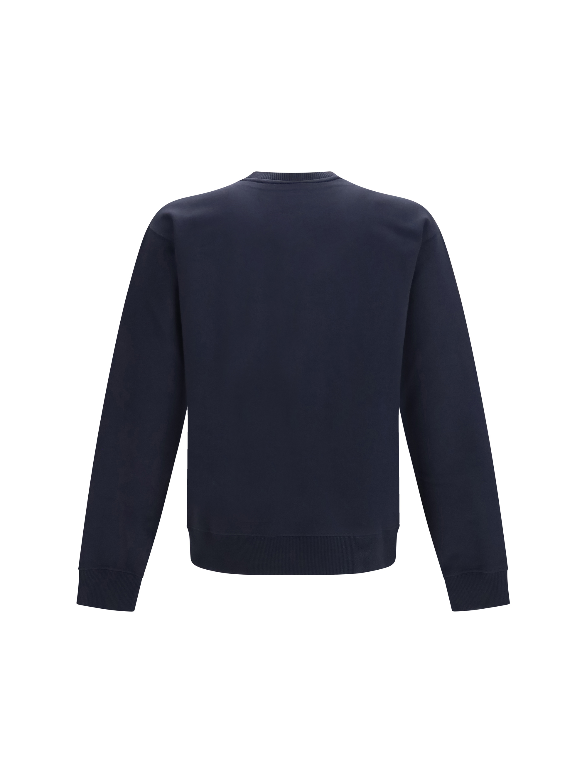 Cotton Sweatshirt