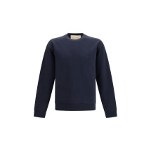 Cotton Sweatshirt