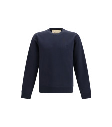 Cotton Sweatshirt
