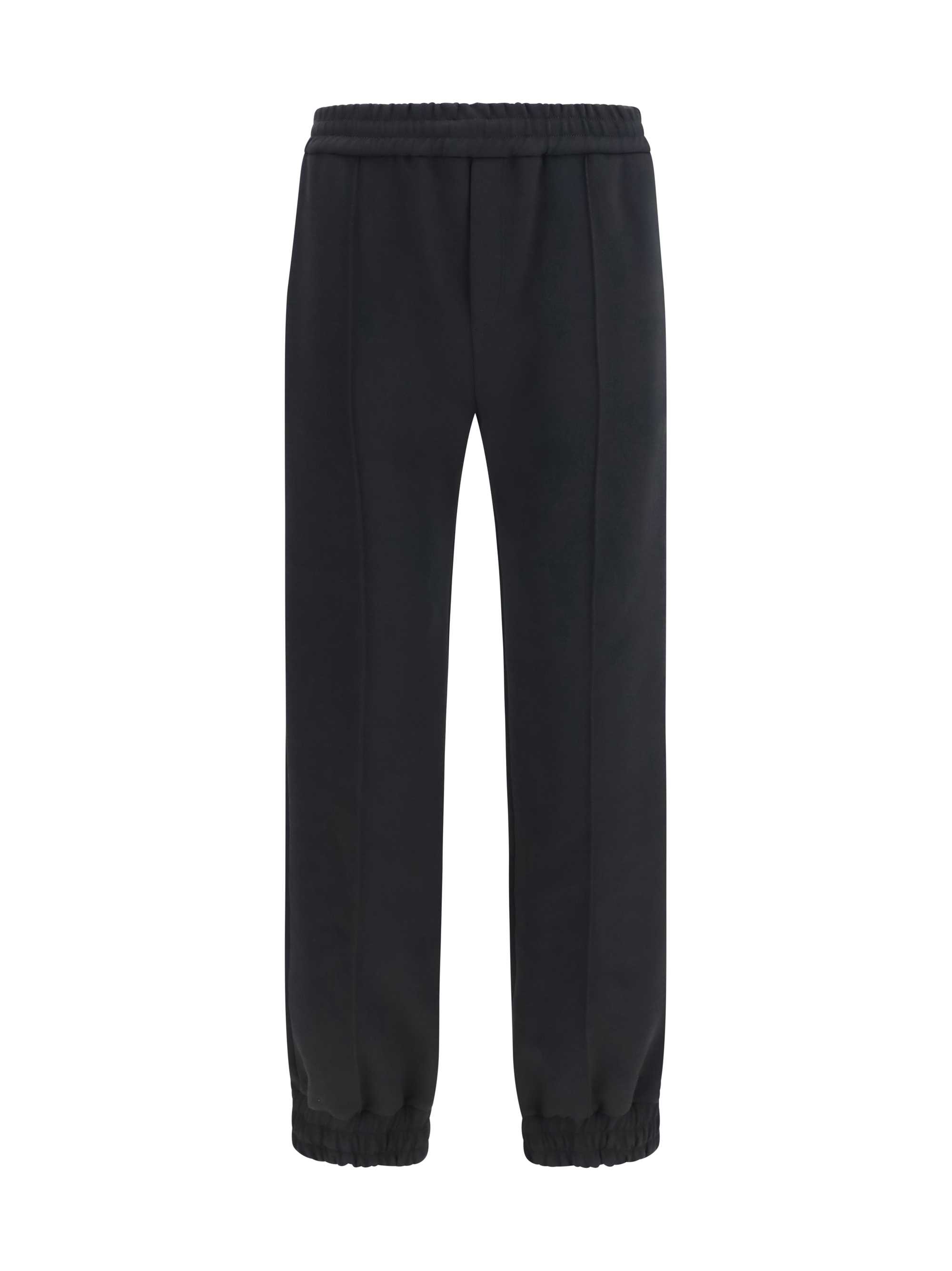 Cotton Sweatpants