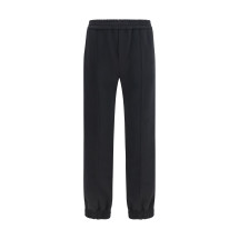 Cotton Sweatpants