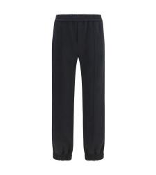 Cotton Sweatpants