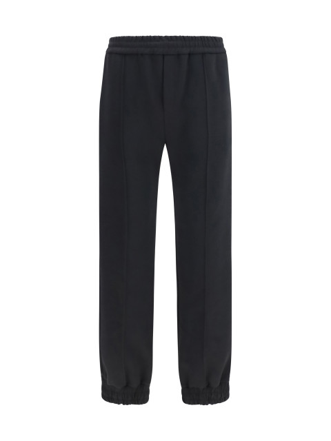 Cotton Sweatpants
