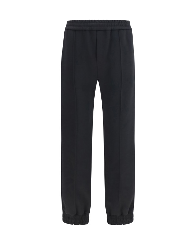 Cotton Sweatpants