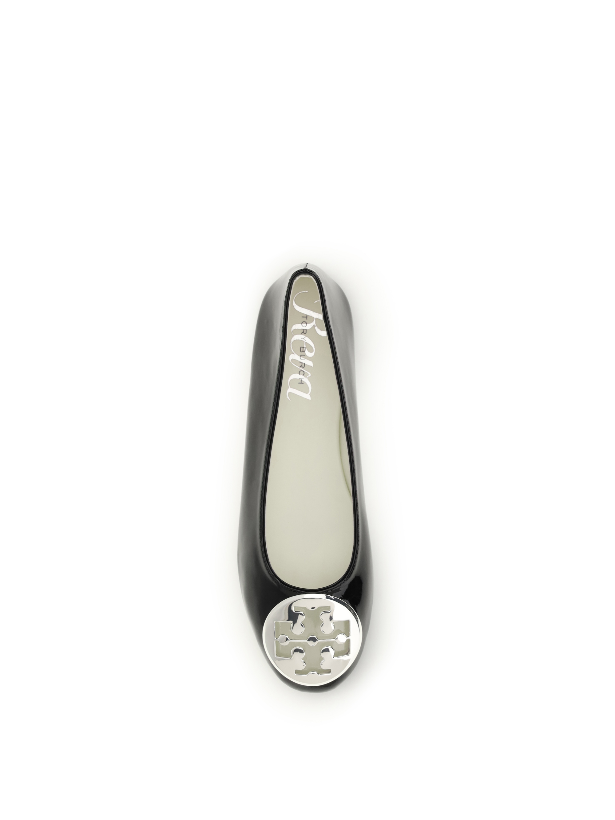Reva Ballerinas